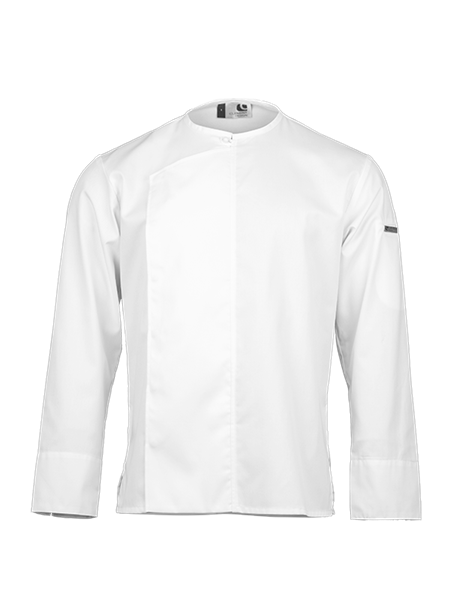 JAPAN 長袖ジャケット – CLEMENT DESIGN JAPAN