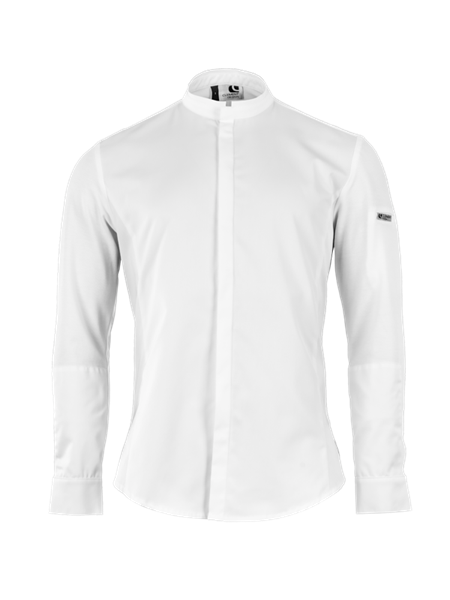 ‎^_-☆ Webike | DAINESE ダイネーゼ VR46 DAEMON-X SAFETY HOODIE FULL ZIP