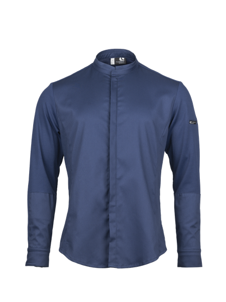 満開 ZADAR 長袖ジャケット – CLEMENT DESIGN JAPAN