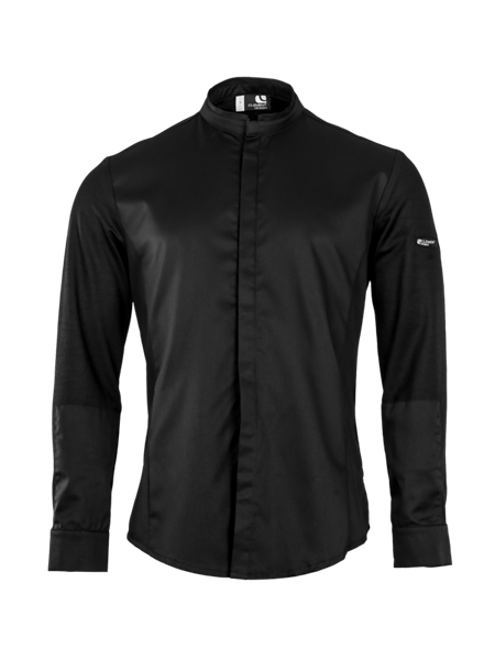 ZADAR 長袖ジャケット – CLEMENT DESIGN JAPAN