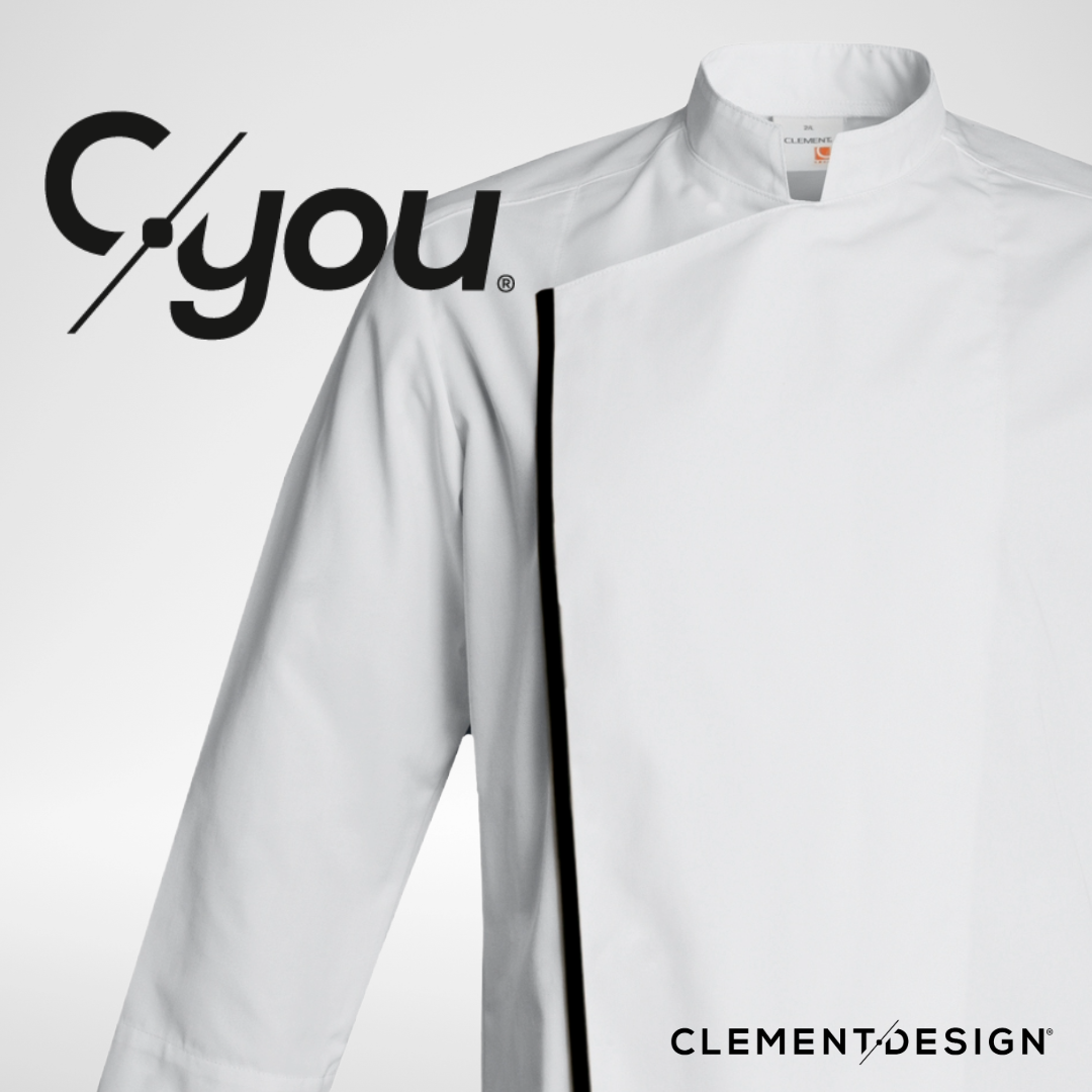 新カスタマイズサービス｜C-YOU のお知らせ