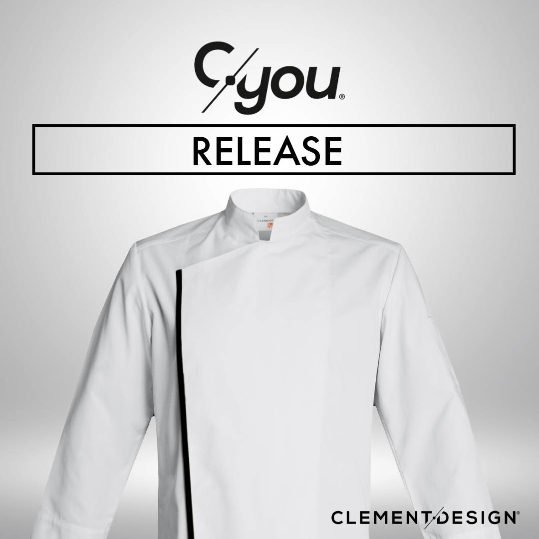 C-YOU｜テープカラー カスタマイズ サービス開始のお知らせ