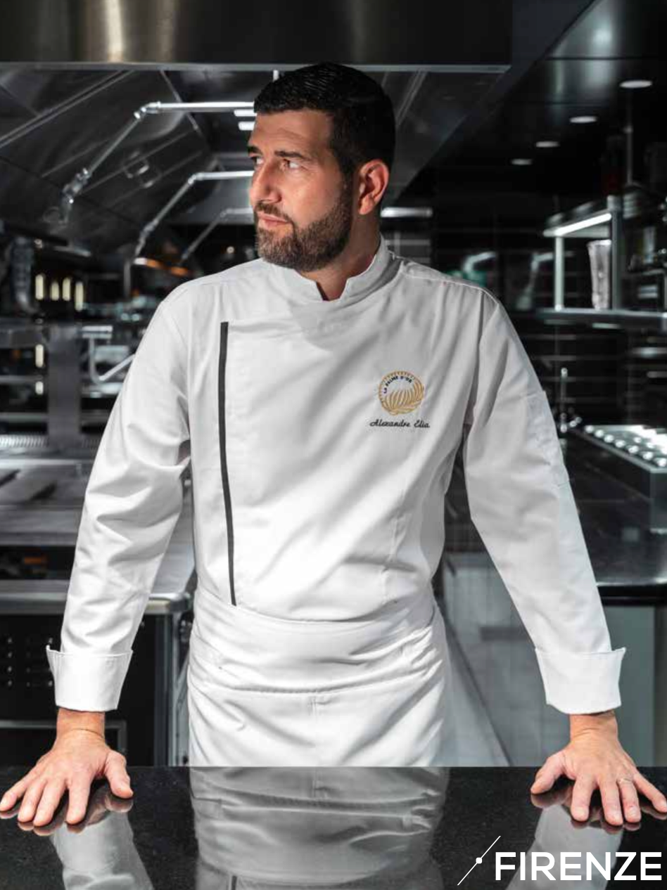 C-YOU カスタマイズ