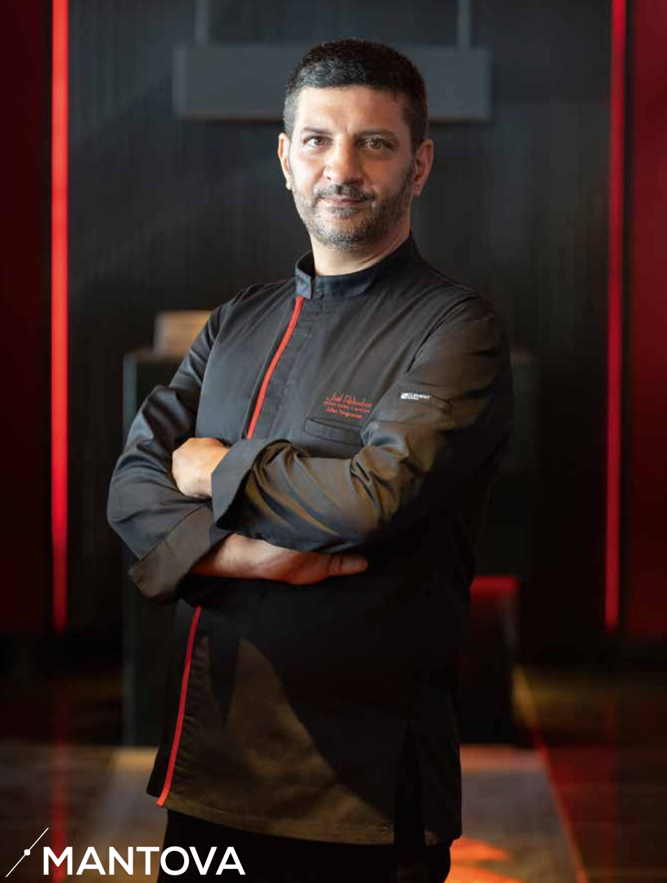 C-YOU カスタマイズ