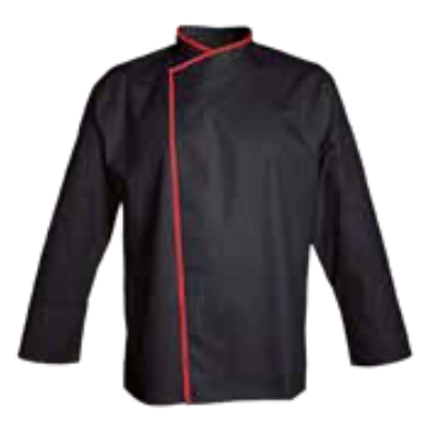 C-YOU カスタマイズ