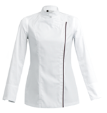 C-YOU カスタマイズ