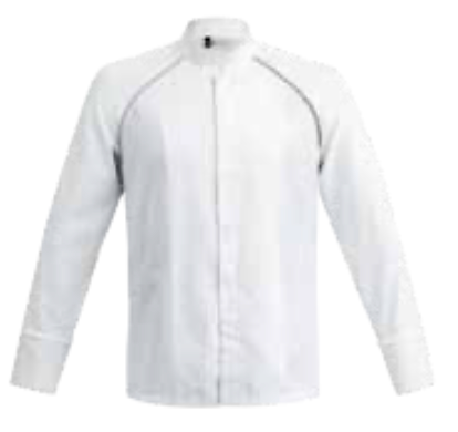 C-YOU カスタマイズ