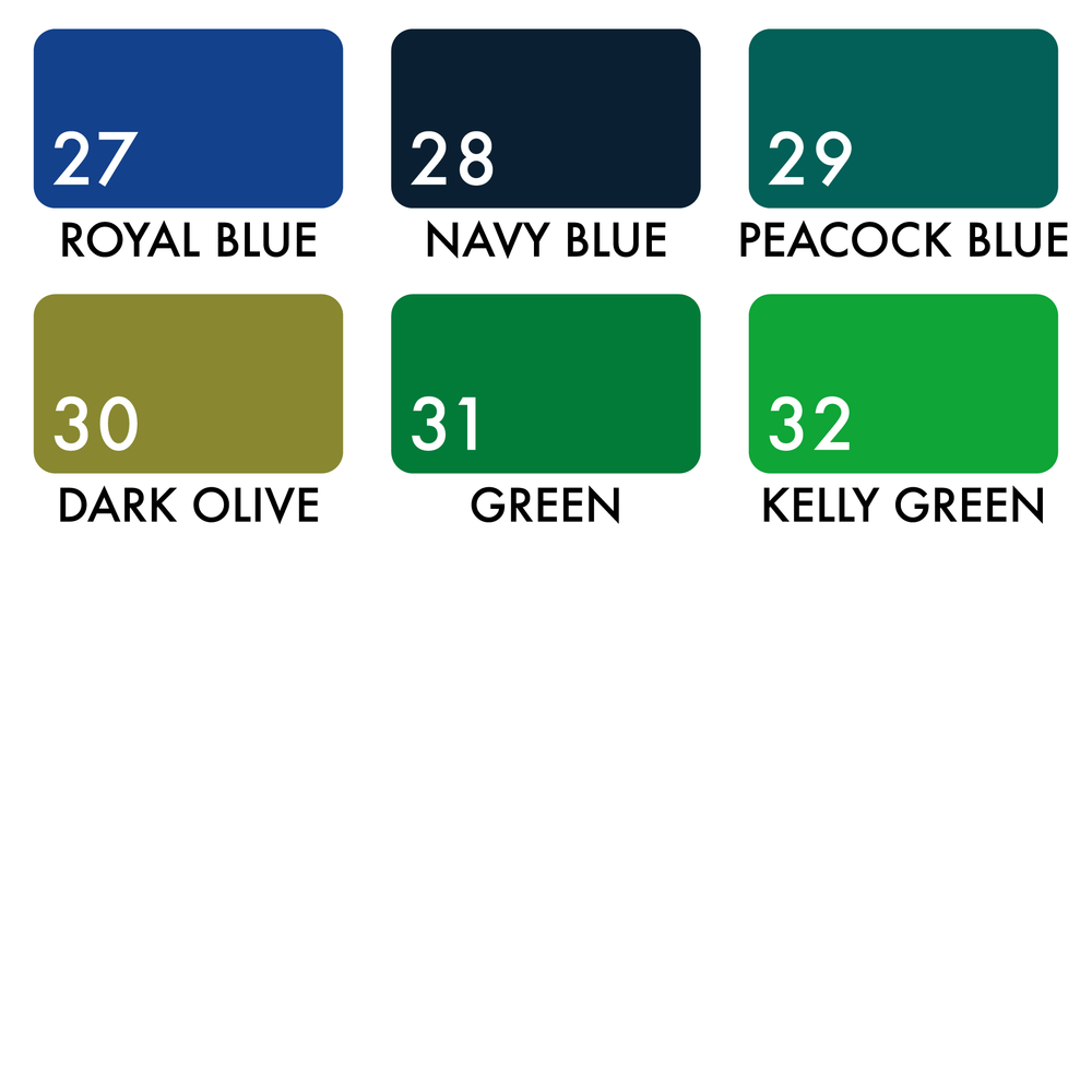 C-YOU カスタマイズ