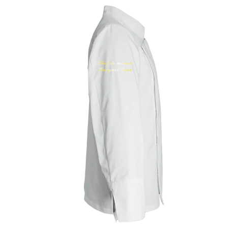FIRENZE 長袖ジャケット
