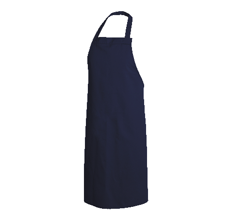 PAPRIKA エプロン