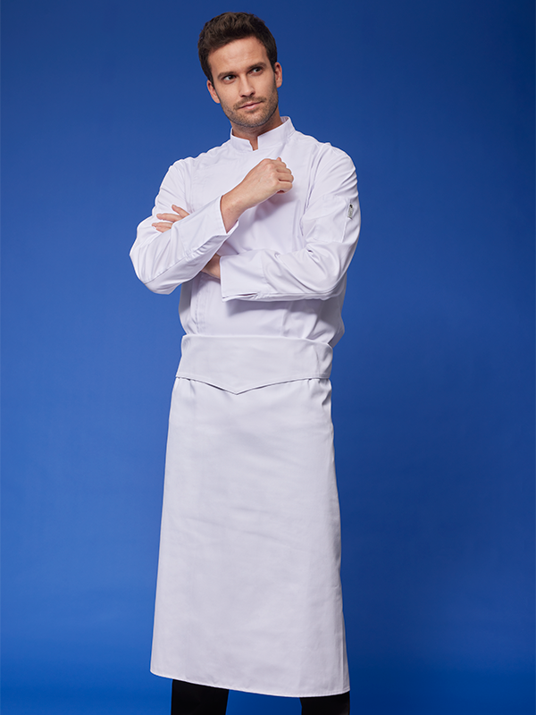 CORIANDRE Apron