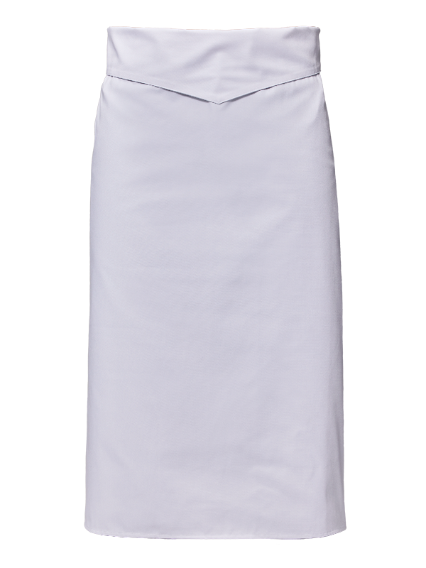 CORIANDRE Apron