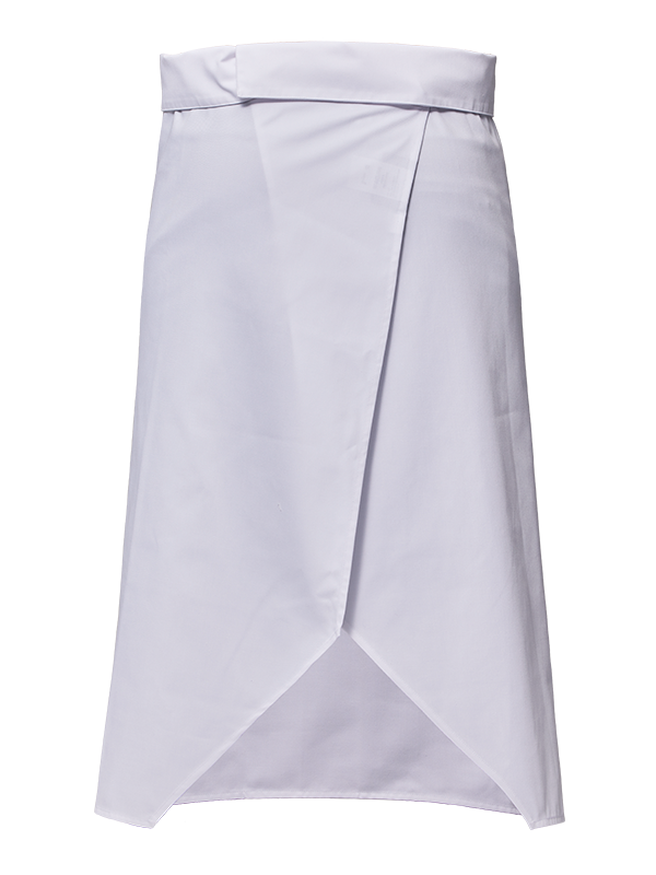 CORIANDRE Apron