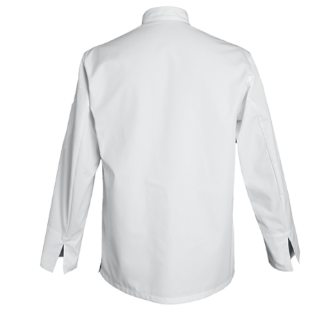 FIRENZE Long Sleeves Jacket