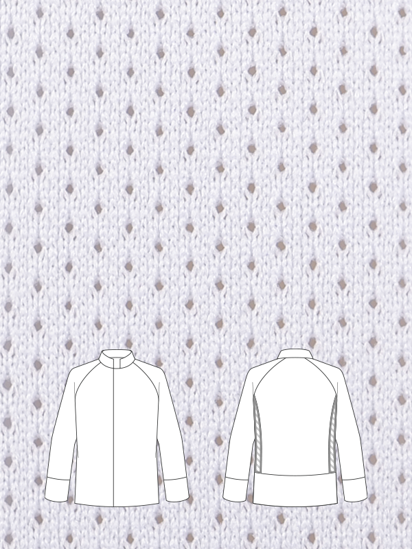 ボルト CLASSIC2mm長袖ジャケットMLサイズ ボルト様専用 ボルト CLASSIC2mm長袖ジャケットMLサイズ ボルト様専用