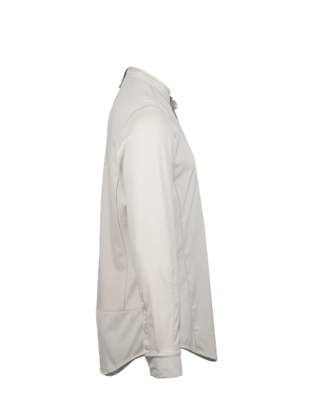 月 シューズ rYo 月 シューズ ryo 国内7月23日発売予定】アディダス