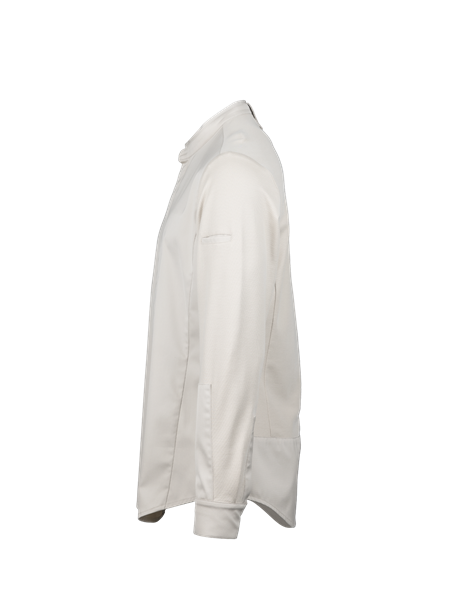 ZADAR 長袖ジャケット – CLEMENT DESIGN JAPAN