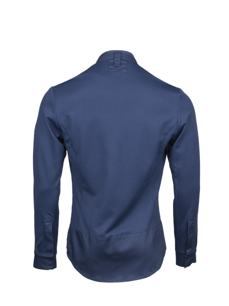 ZADAR 長袖ジャケット – CLEMENT DESIGN JAPAN