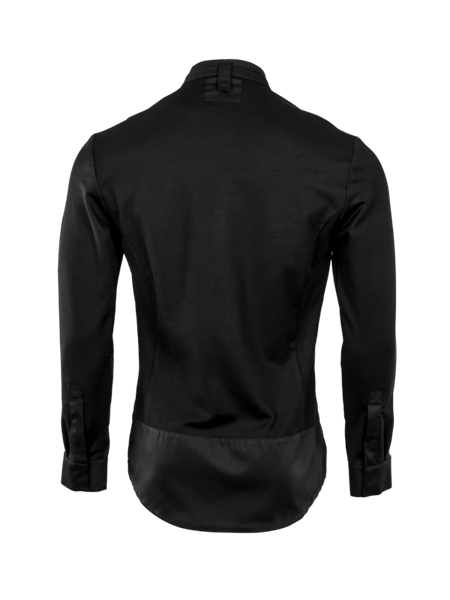 ZADAR 長袖ジャケット – CLEMENT DESIGN JAPAN ZADAR 長袖ジャケット – CLEMENT DESIGN JAPAN