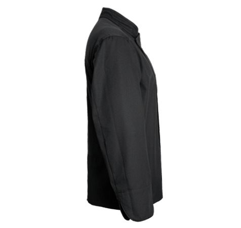 ZADAR 長袖ジャケット – CLEMENT DESIGN JAPAN