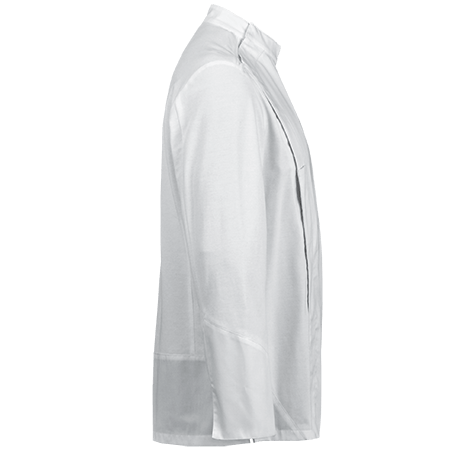 C-ONE Long Sleeves Jacket