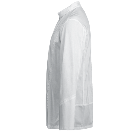 C-ONE Long Sleeves Jacket