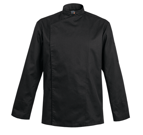 FIRENZE Long Sleeves Jacket