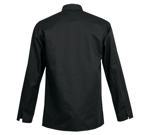 FIRENZE Long Sleeves Jacket