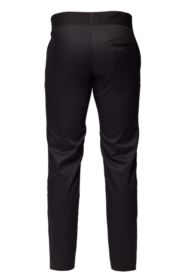 FUGA FUGAフーガフーガ ワイドパンツ FUGA FUGAフーガフーガ ワイドパンツ 春夏もFUGAFUGAカラーで